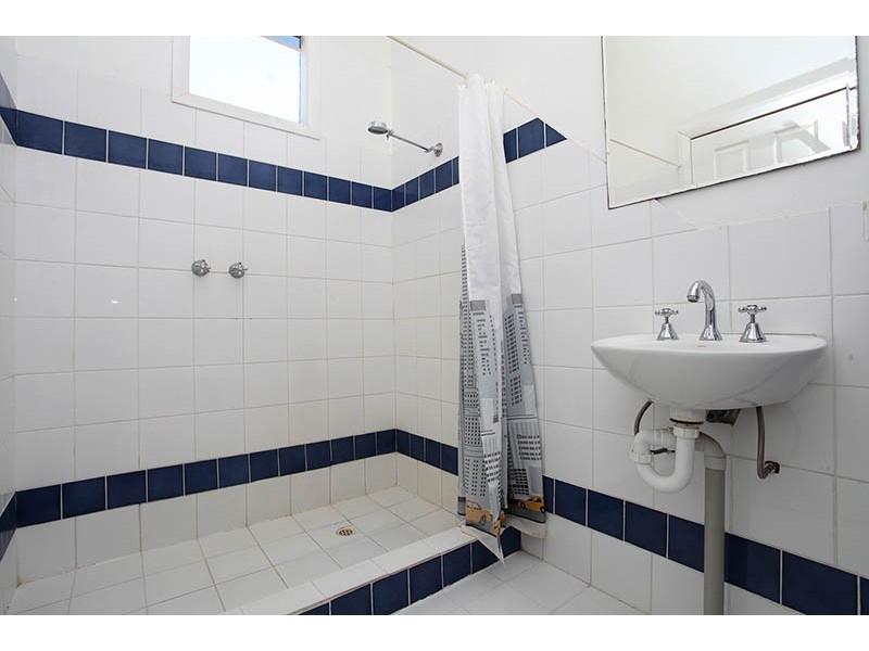 48 Hampshire Street, East Victoria Park WA 6101