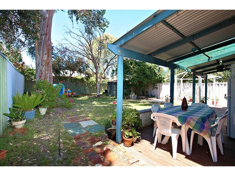 48 Hampshire Street, East Victoria Park WA 6101