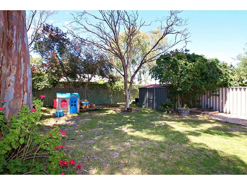 48 Hampshire Street, East Victoria Park WA 6101