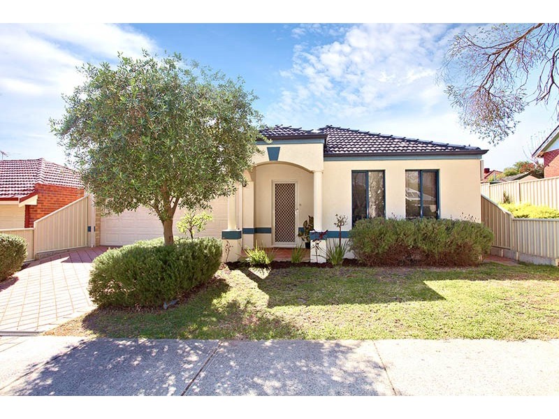 39a Alday Street, St James WA 6102