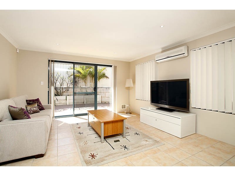 39a Alday Street, St James WA 6102