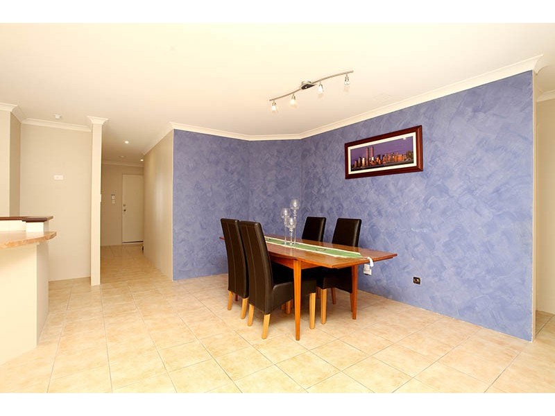 39a Alday Street, St James WA 6102