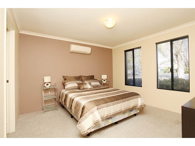 39a Alday Street, St James WA 6102