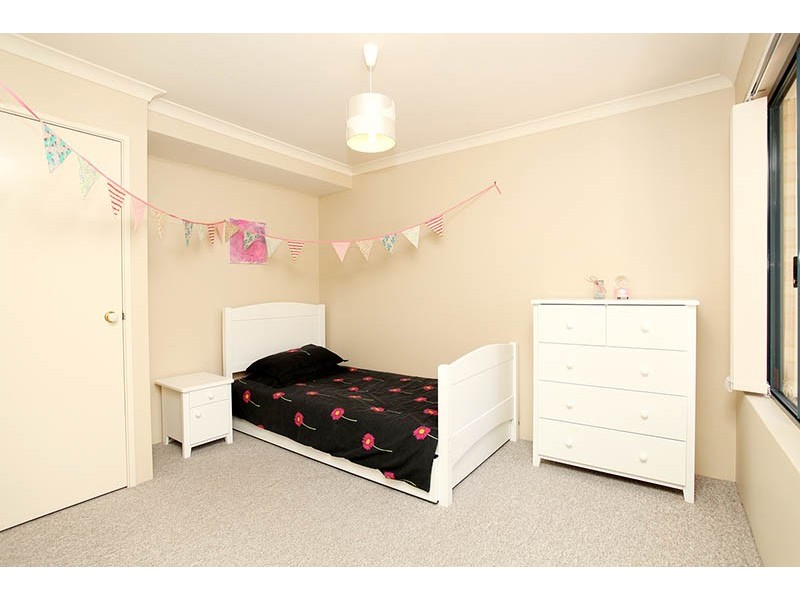 39a Alday Street, St James WA 6102