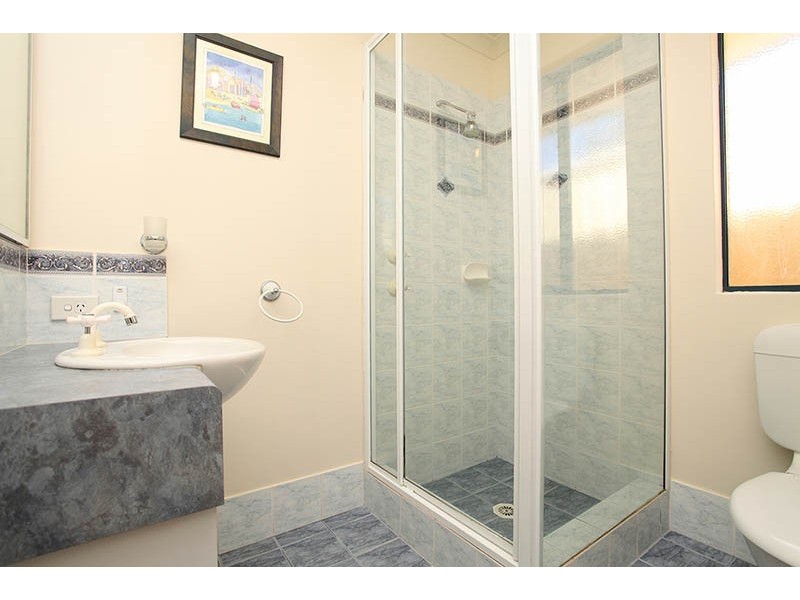 39a Alday Street, St James WA 6102