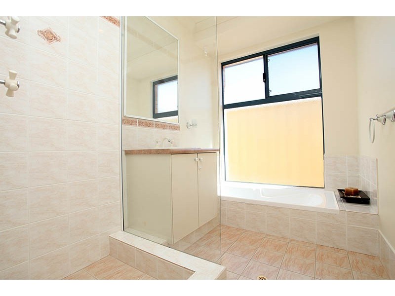 39a Alday Street, St James WA 6102