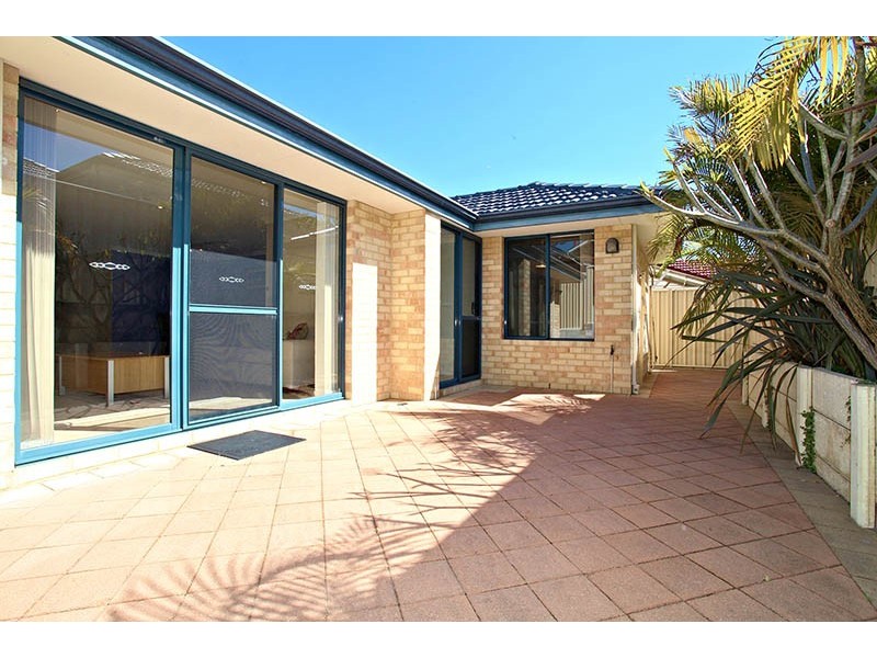 39a Alday Street, St James WA 6102