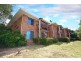 12/1051 Albany Highway, St James WA 6102
