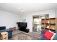 12/1051 Albany Highway, St James WA 6102