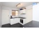 12/1051 Albany Highway, St James WA 6102