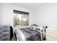 12/1051 Albany Highway, St James WA 6102