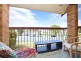 12/1051 Albany Highway, St James WA 6102