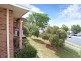 12/1051 Albany Highway, St James WA 6102