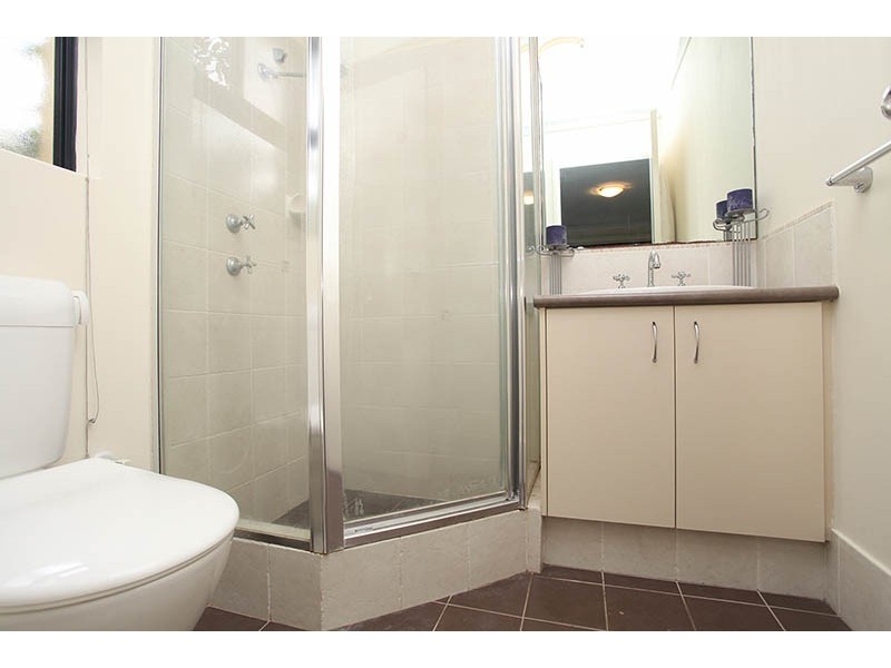 57 Pitt Street, St James WA 6102