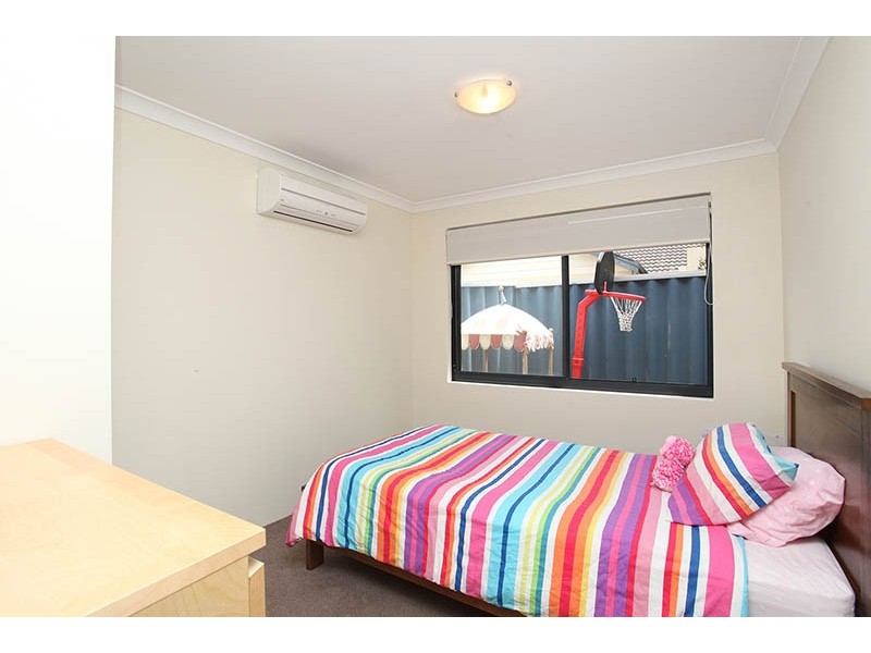 57 Pitt Street, St James WA 6102