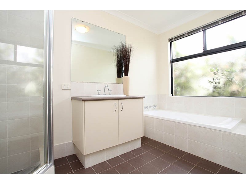 57 Pitt Street, St James WA 6102