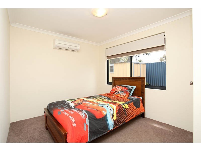 57 Pitt Street, St James WA 6102