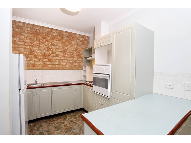 3/50 Basinghall Street, East Victoria Park WA 6101