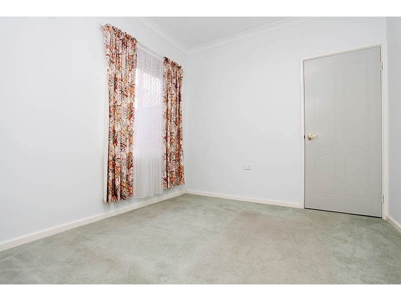 3/50 Basinghall Street, East Victoria Park WA 6101