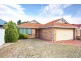 64 Walpole Street, St James WA 6102