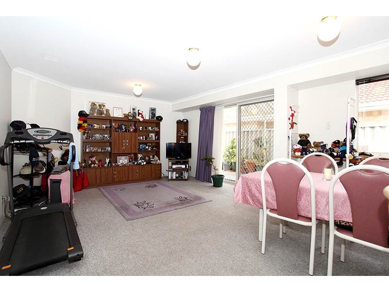 64 Walpole Street, St James WA 6102