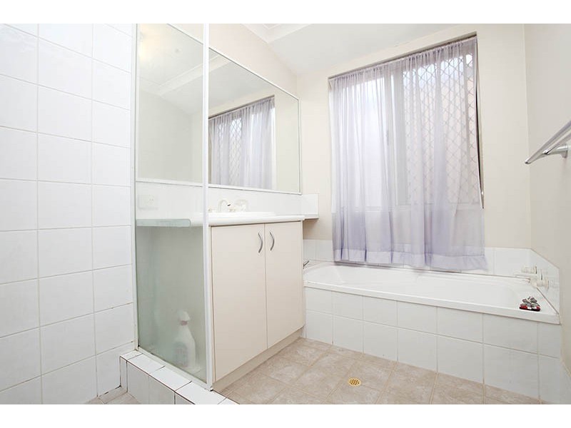 64 Walpole Street, St James WA 6102