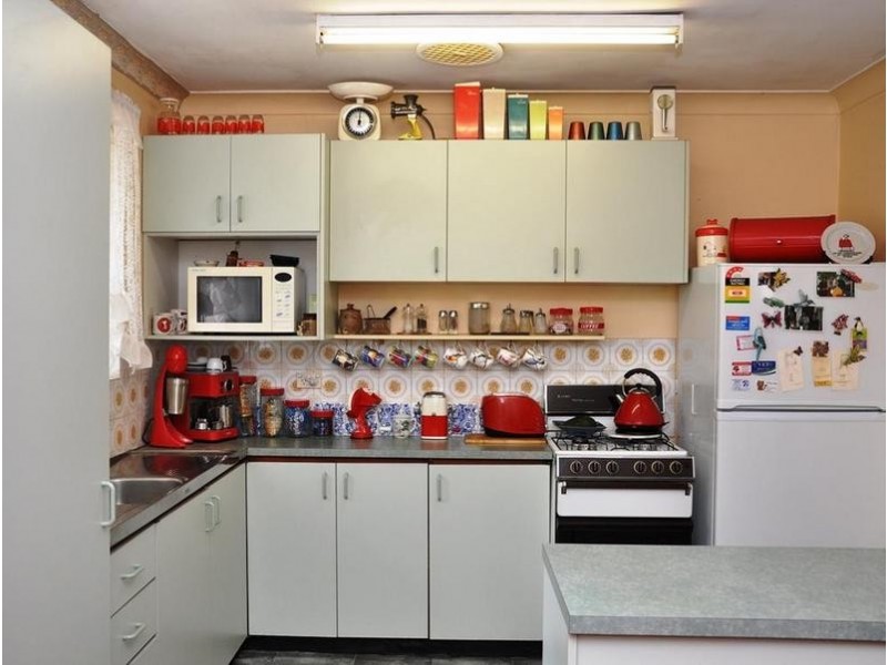 7B Marlee Court, Langford WA 6147