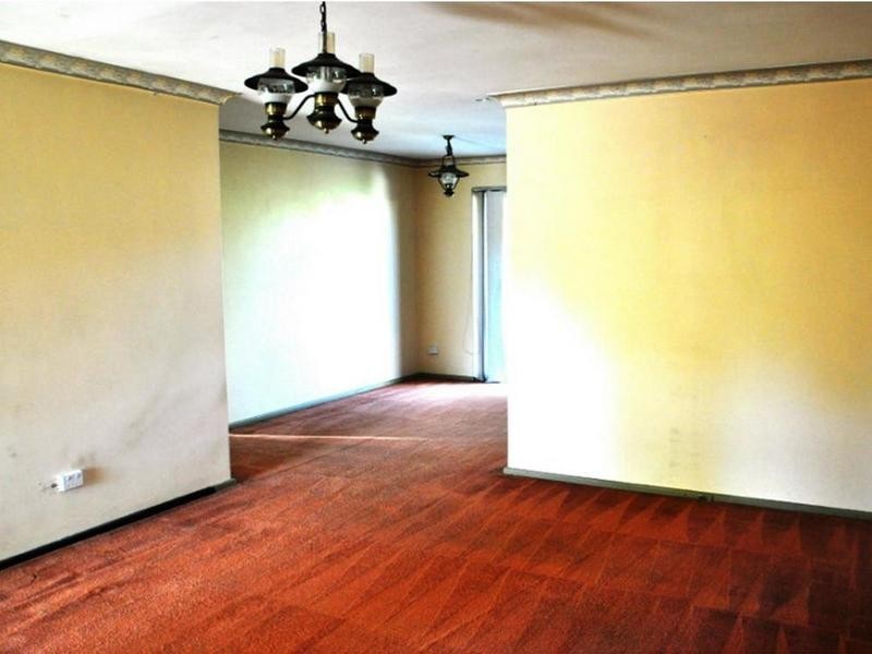 7B Marlee Court, Langford WA 6147