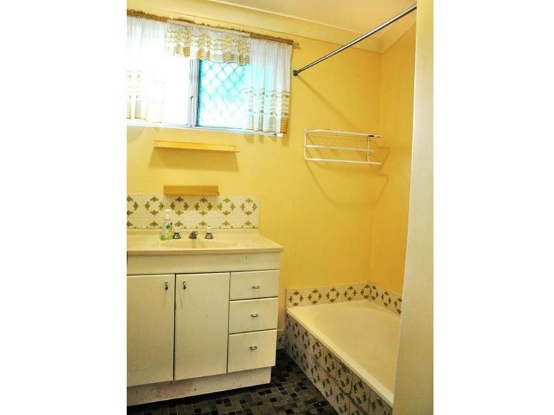 7B Marlee Court, Langford WA 6147