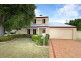 10 Cadden Street, East Victoria Park WA 6101