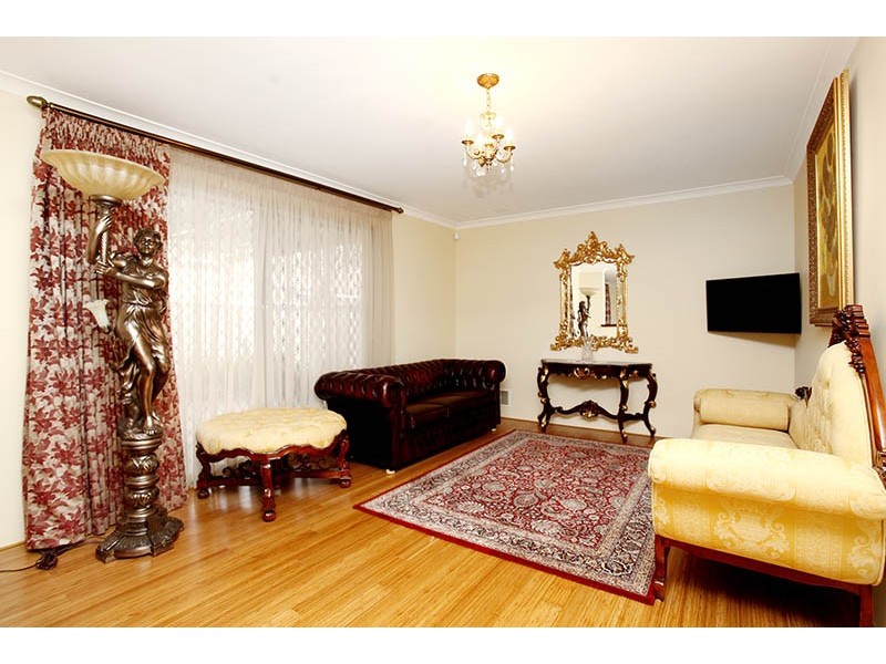 10 Cadden Street, East Victoria Park WA 6101