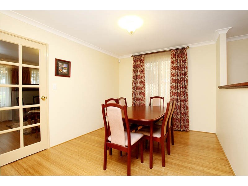 10 Cadden Street, East Victoria Park WA 6101