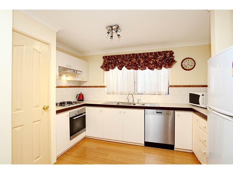 10 Cadden Street, East Victoria Park WA 6101