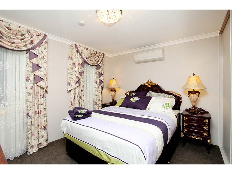 10 Cadden Street, East Victoria Park WA 6101