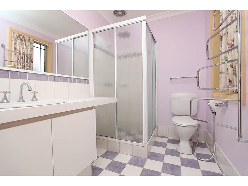 10 Cadden Street, East Victoria Park WA 6101