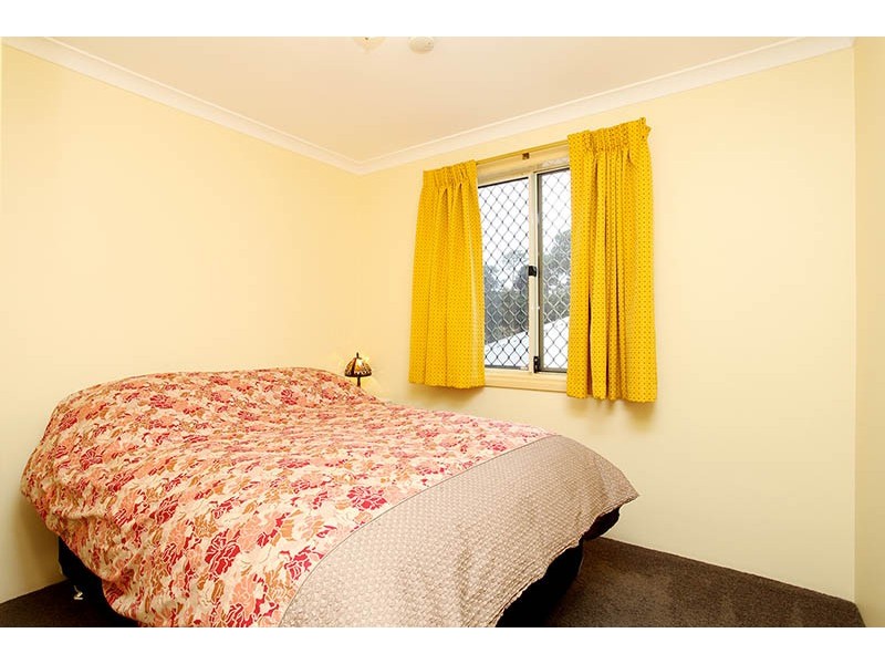 10 Cadden Street, East Victoria Park WA 6101