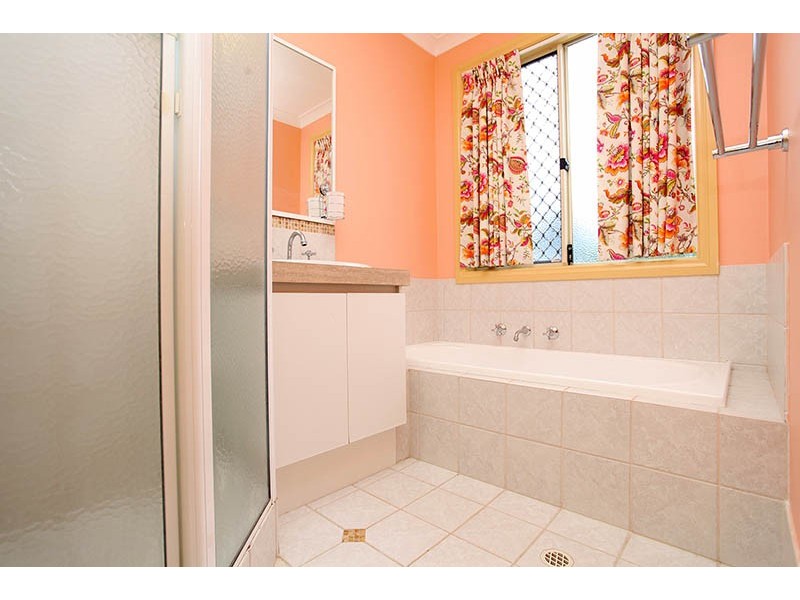 10 Cadden Street, East Victoria Park WA 6101