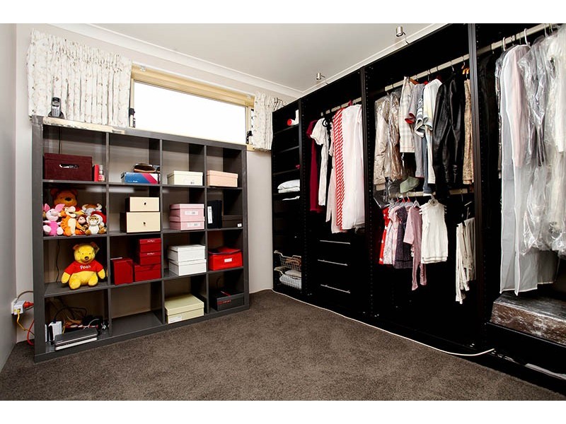 10 Cadden Street, East Victoria Park WA 6101