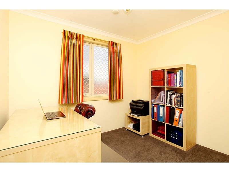 10 Cadden Street, East Victoria Park WA 6101