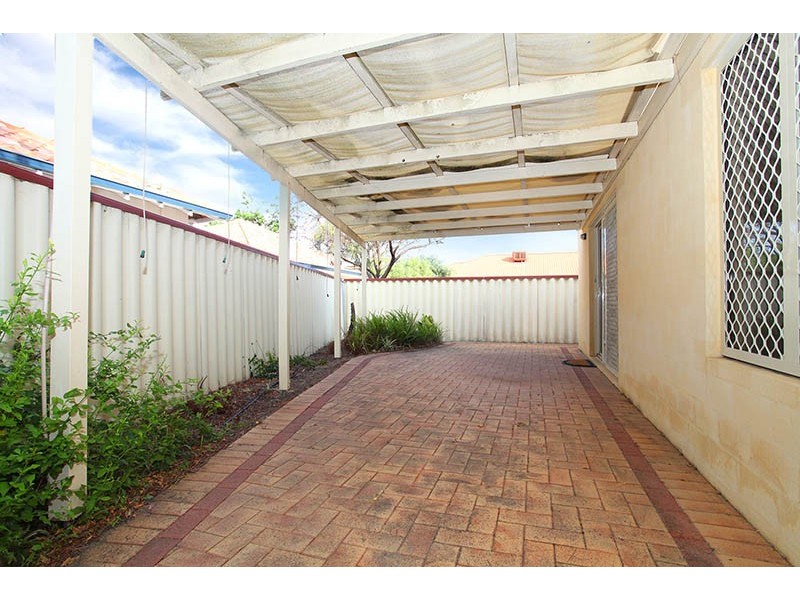 10 Cadden Street, East Victoria Park WA 6101