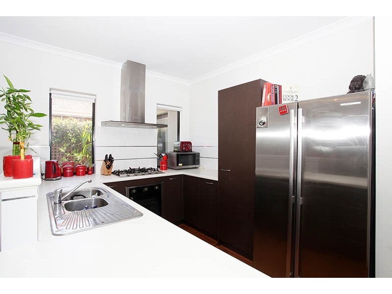 14A Hubert Street, East Victoria Park WA 6101