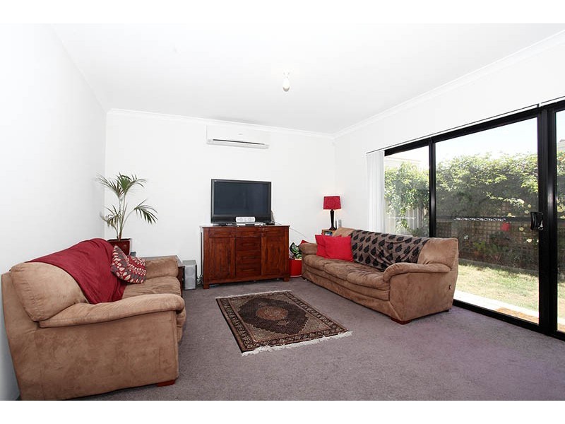 14A Hubert Street, East Victoria Park WA 6101