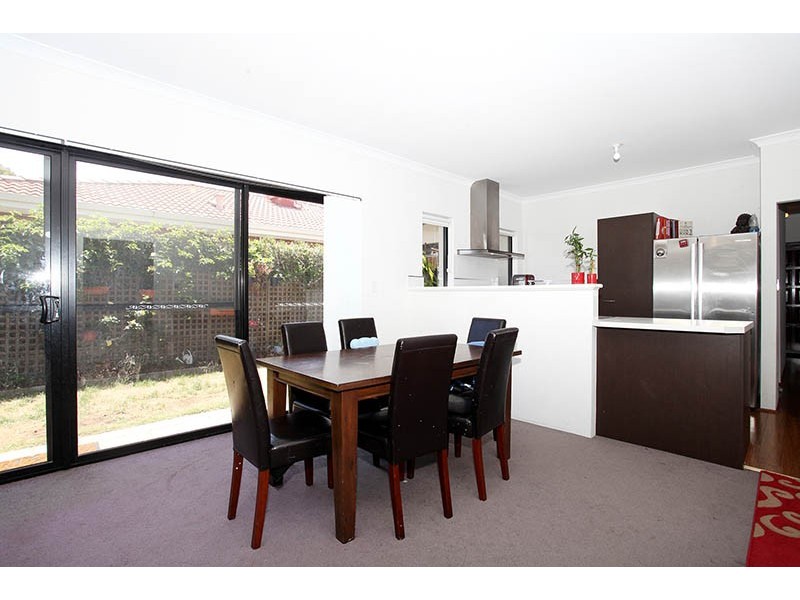 14A Hubert Street, East Victoria Park WA 6101