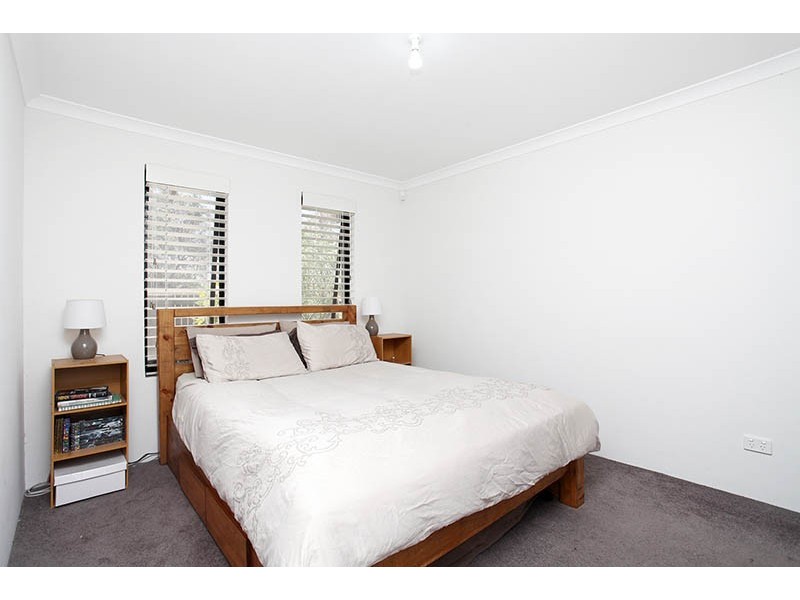 14A Hubert Street, East Victoria Park WA 6101