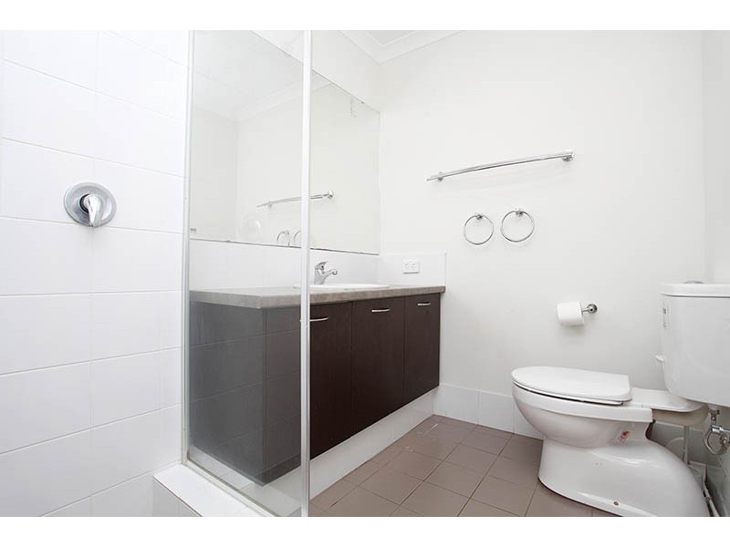 14A Hubert Street, East Victoria Park WA 6101