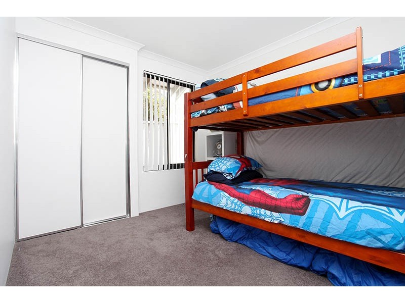 14A Hubert Street, East Victoria Park WA 6101