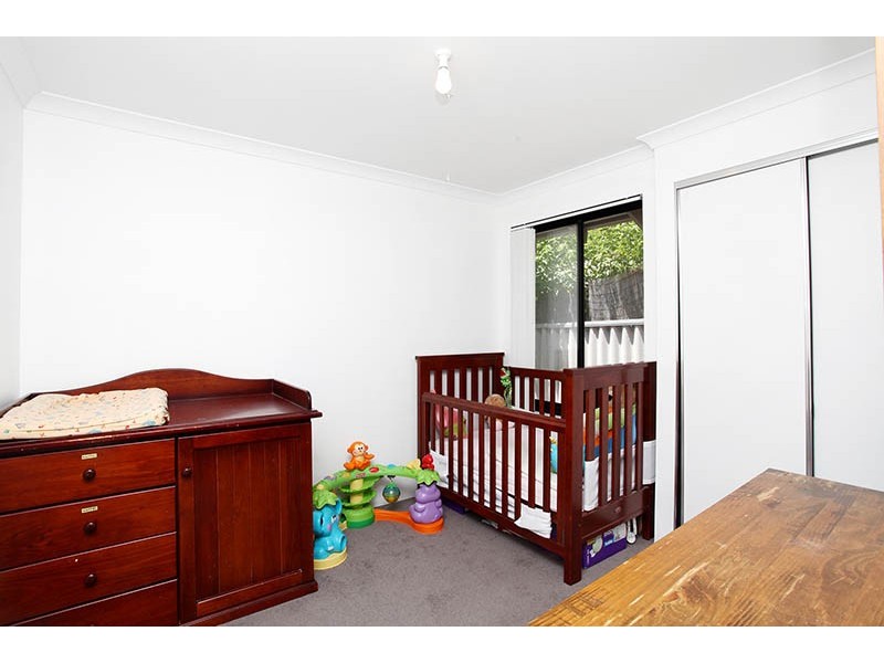 14A Hubert Street, East Victoria Park WA 6101