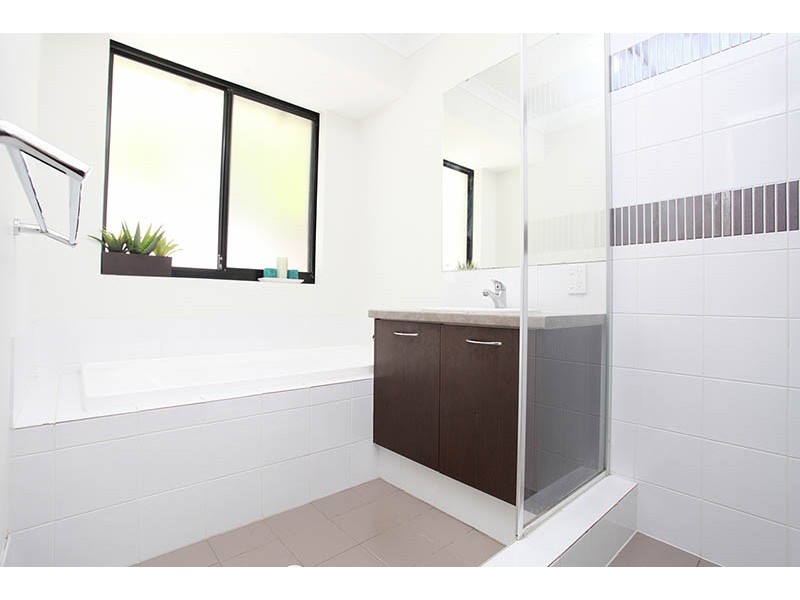 14A Hubert Street, East Victoria Park WA 6101