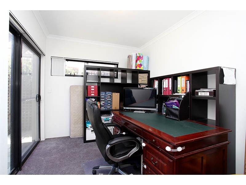 14A Hubert Street, East Victoria Park WA 6101