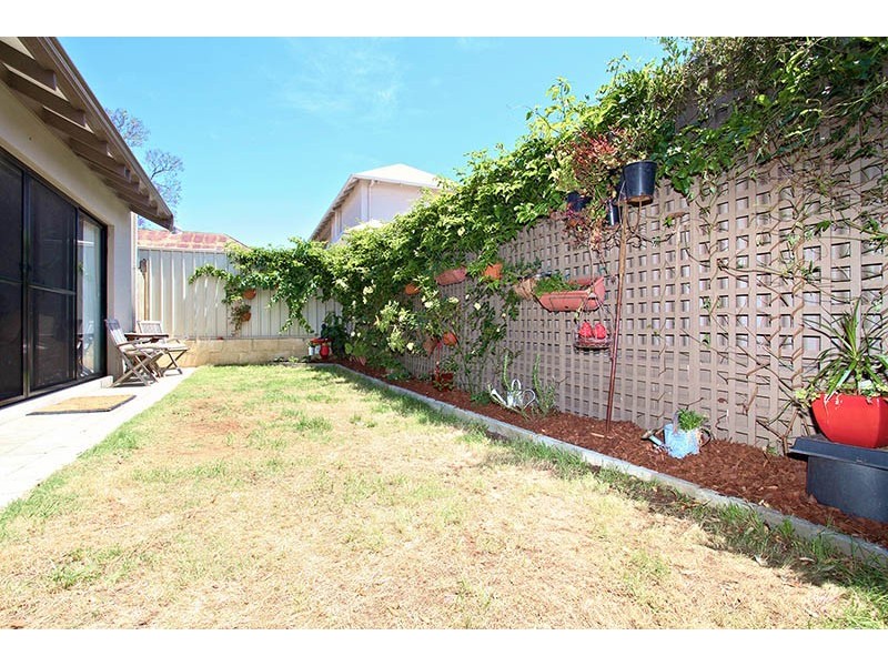 14A Hubert Street, East Victoria Park WA 6101